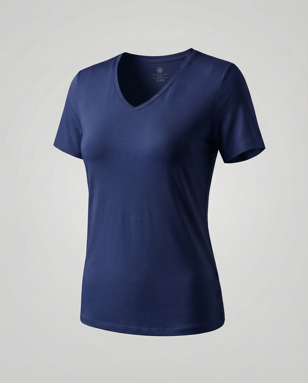 Product 15576236065098 - product_only