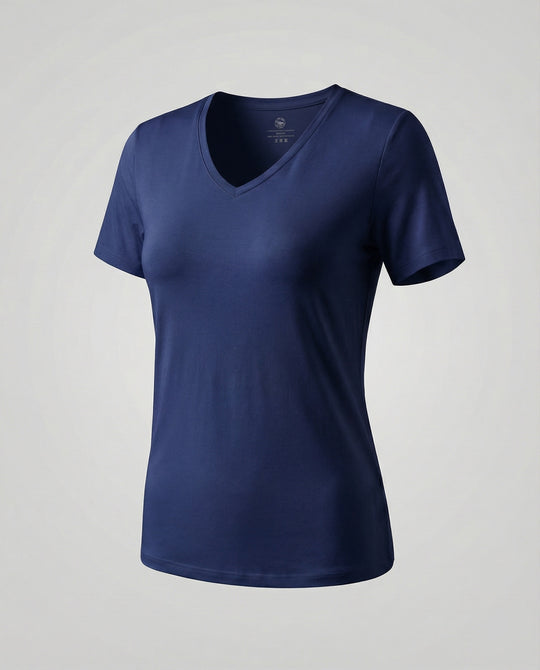 Product 15576236065098 - product_only