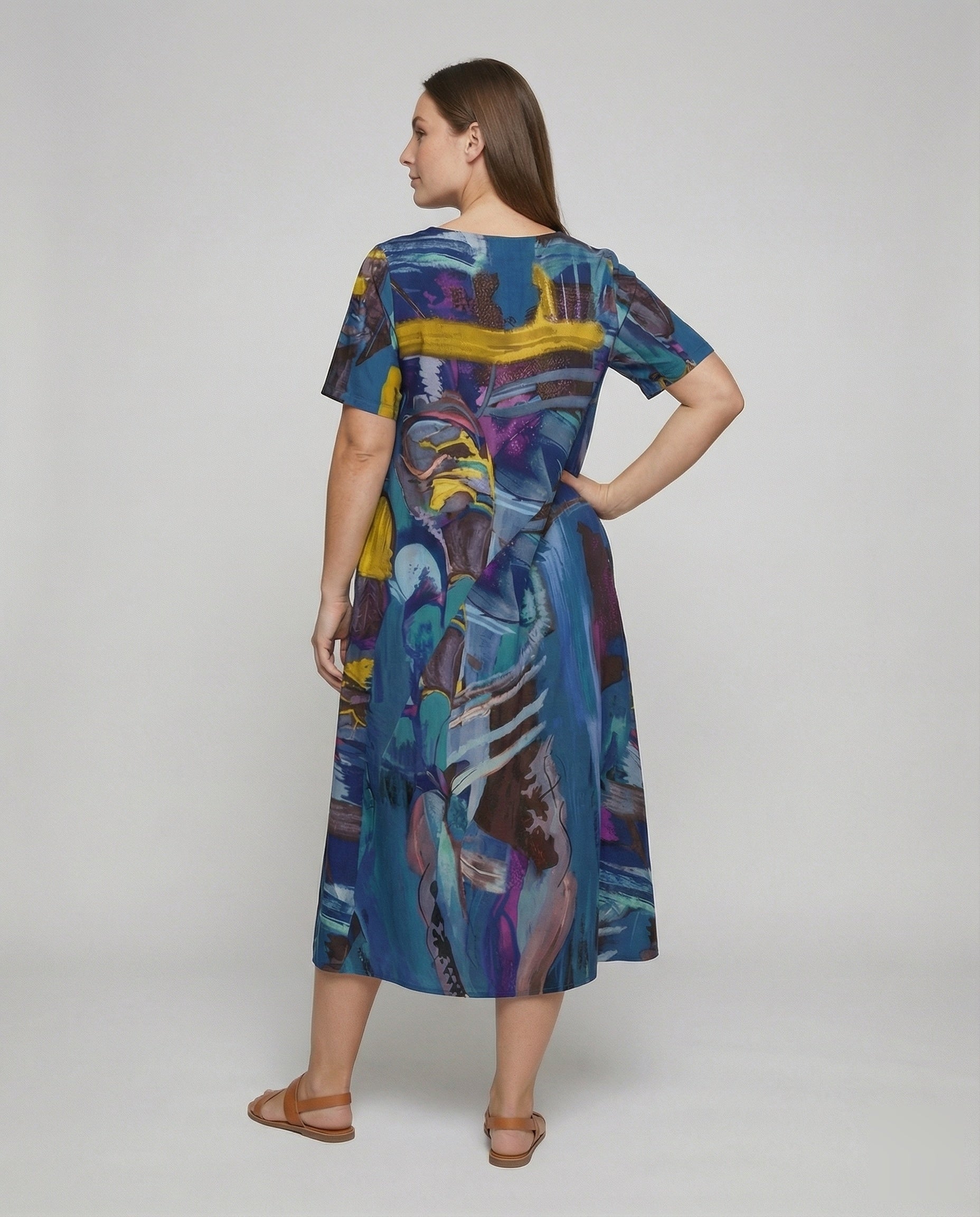 Product 15576236163402 - back_view