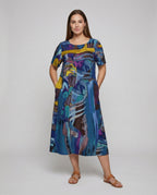 Product 15576236163402 - full_body_front