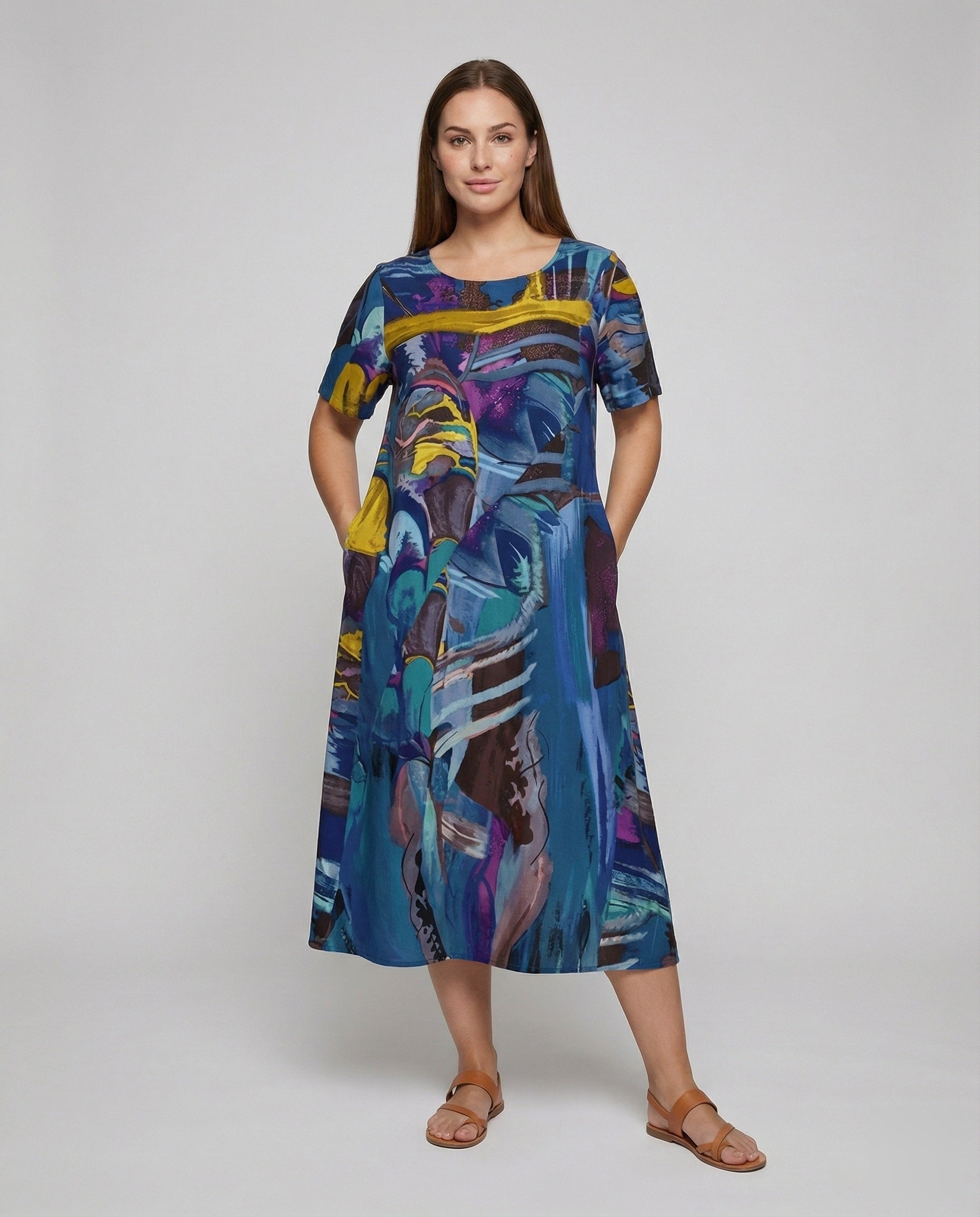 Product 15576236163402 - full_body_front