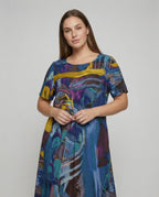 Product 15576236163402 - upper_body