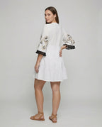 Product 15576236196170 - back_view
