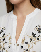 Product 15576236196170 - close_up_detail