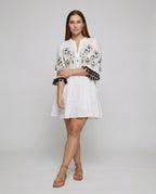 Product 15576236196170 - full_body_front
