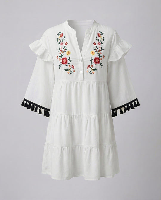 Product 15576236196170 - product_only