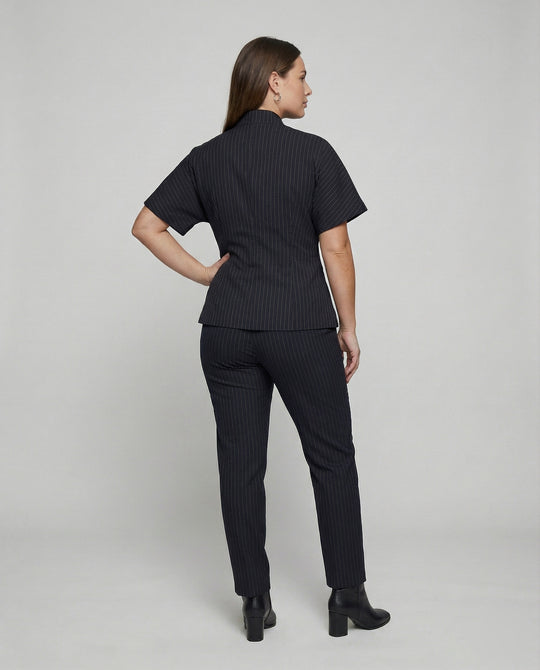Product 15576236228938 - back_view
