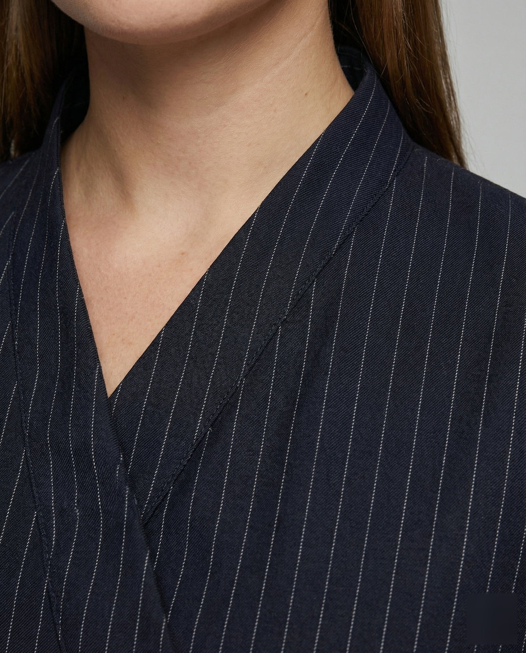 Product 15576236228938 - close_up_detail