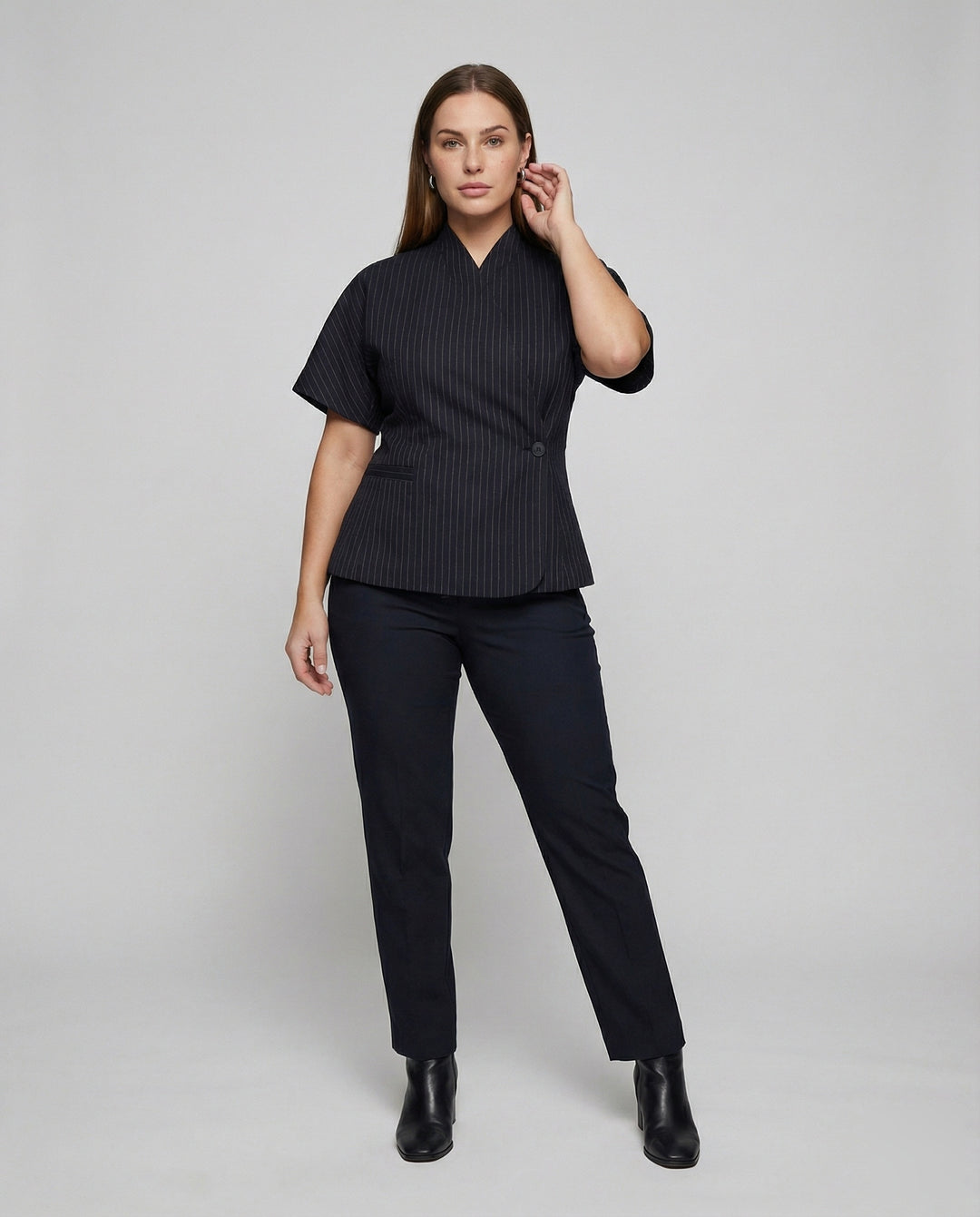 Product 15576236228938 - full_body_front