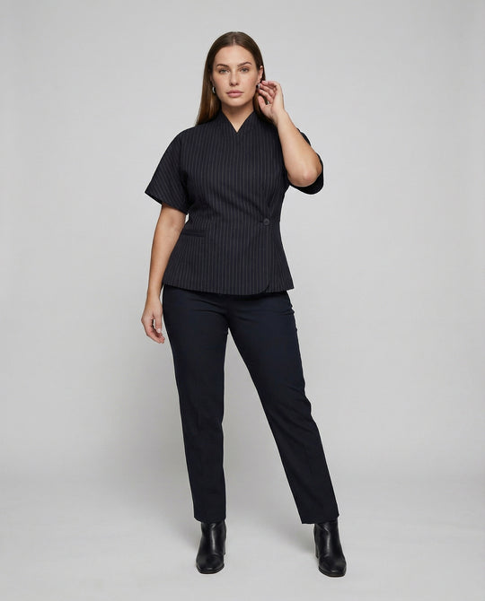 Product 15576236228938 - full_body_front