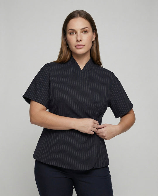 Product 15576236228938 - upper_body
