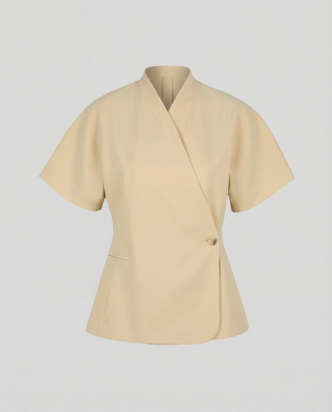 Product 15576236228938 - product_only