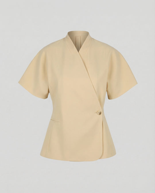 Product 15576236228938 - product_only