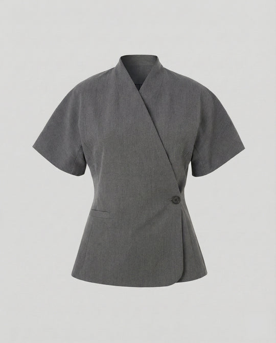 Product 15576236228938 - product_only