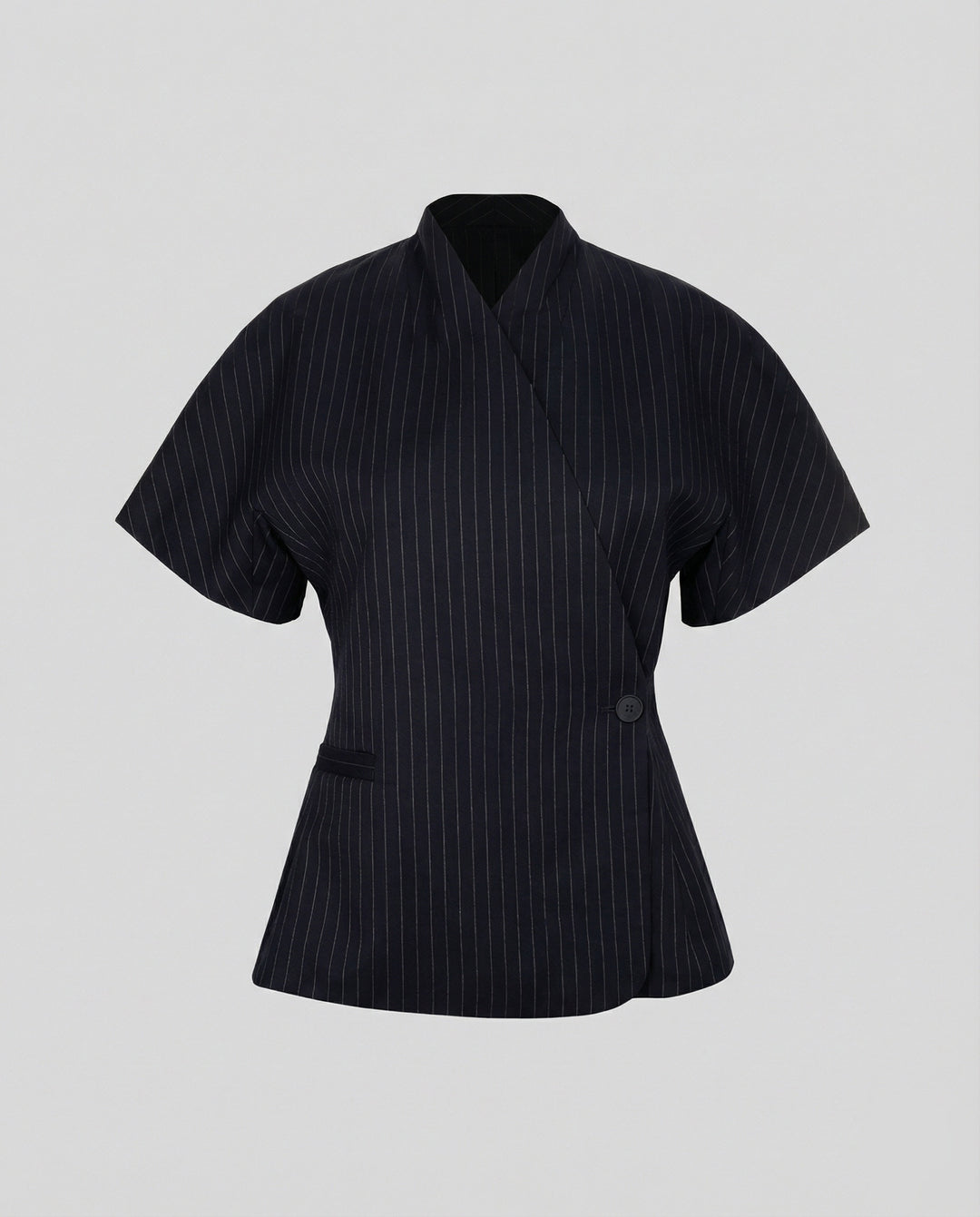 Product 15576236228938 - product_only