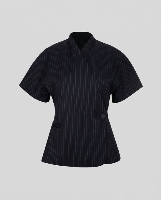 Product 15576236228938 - product_only