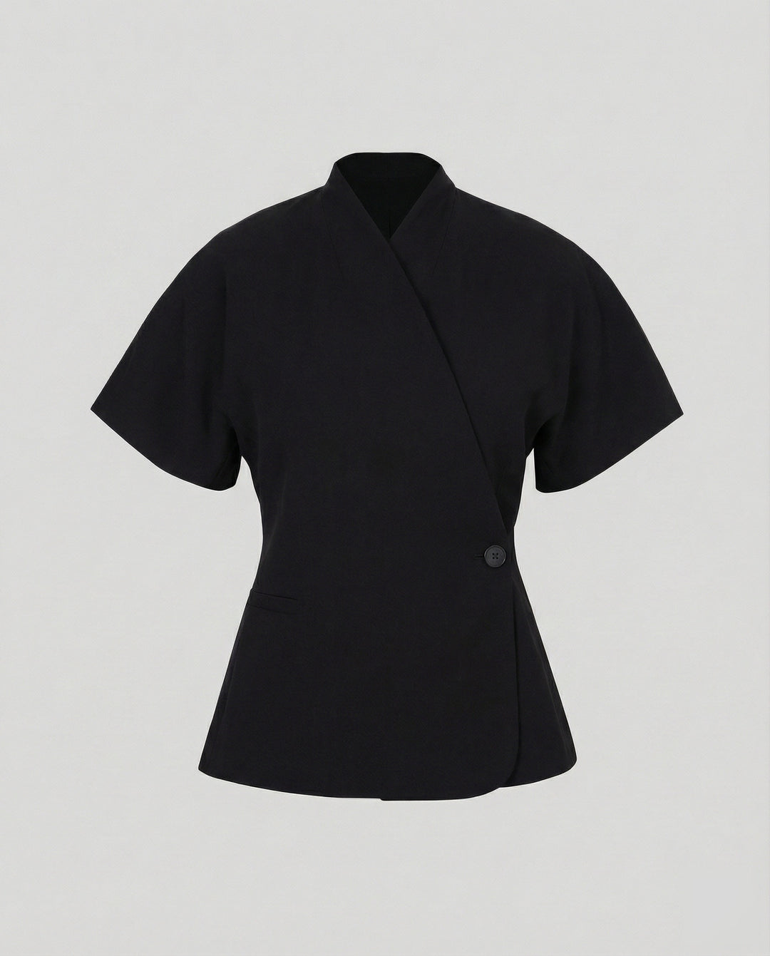 Product 15576236228938 - product_only