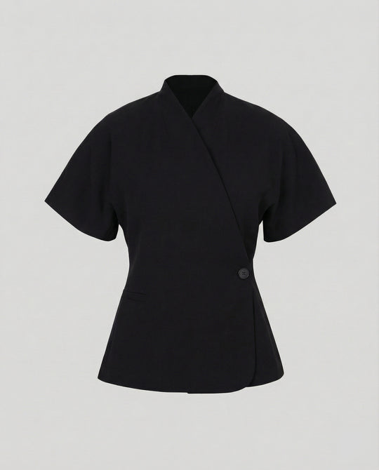 Product 15576236228938 - product_only