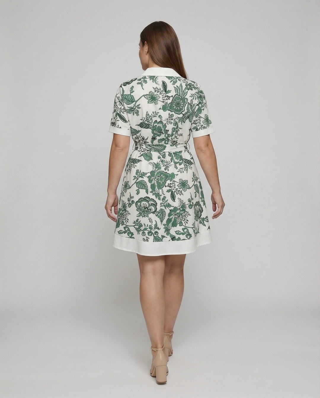 Product 15576236327242 - back_view