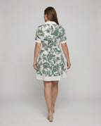 Product 15576236327242 - back_view