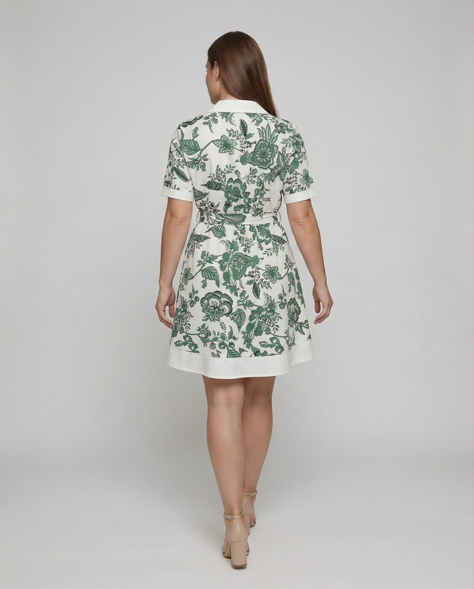 Product 15576236327242 - back_view