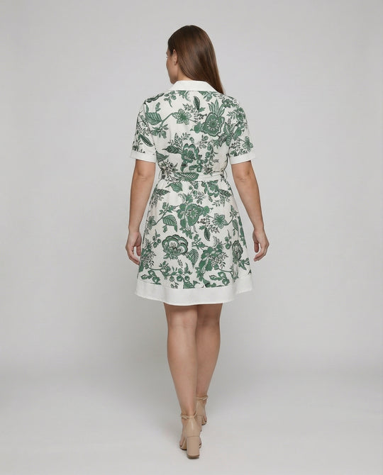 Product 15576236327242 - back_view