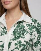 Product 15576236327242 - close_up_detail