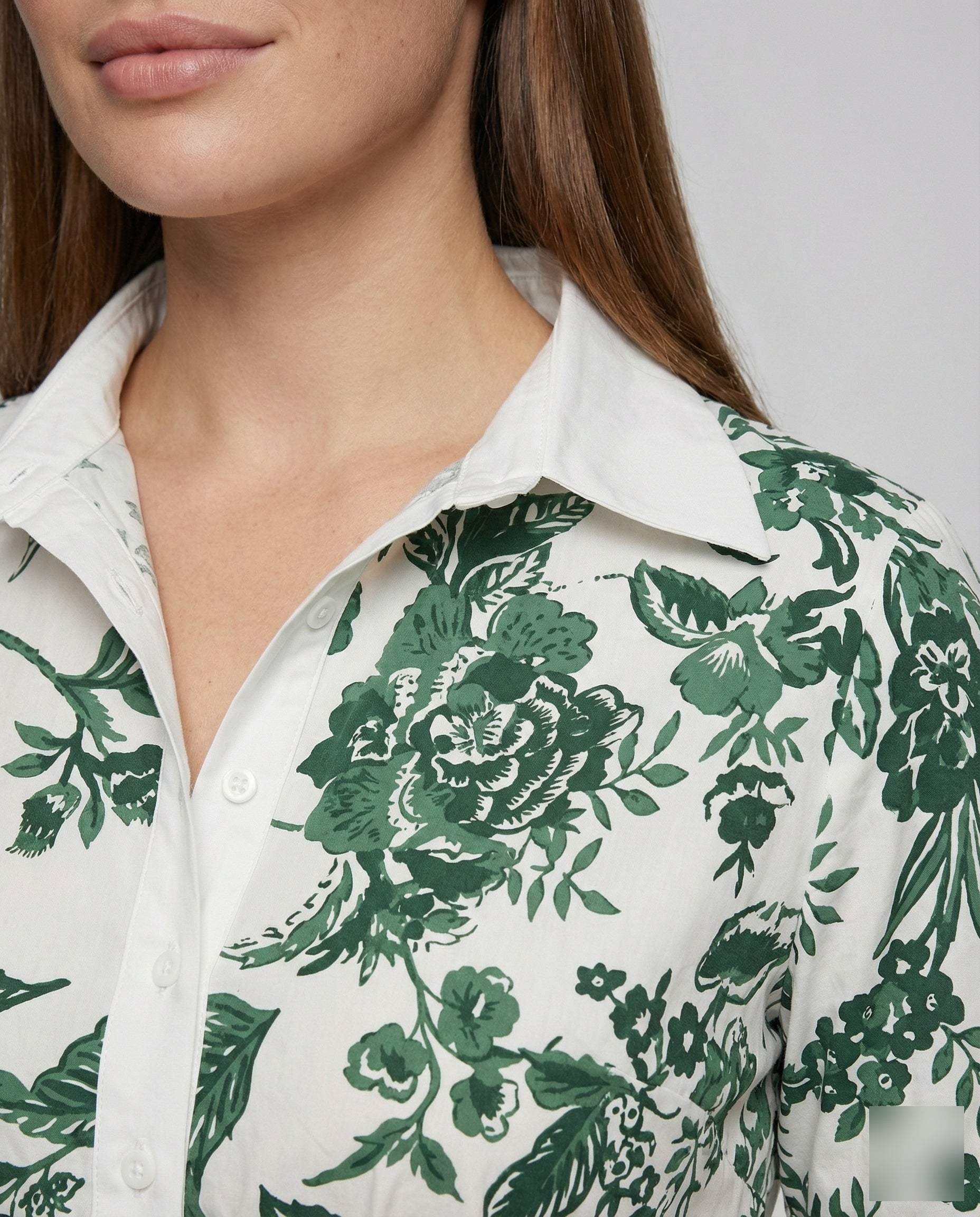 Product 15576236327242 - close_up_detail
