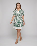 Product 15576236327242 - full_body_front
