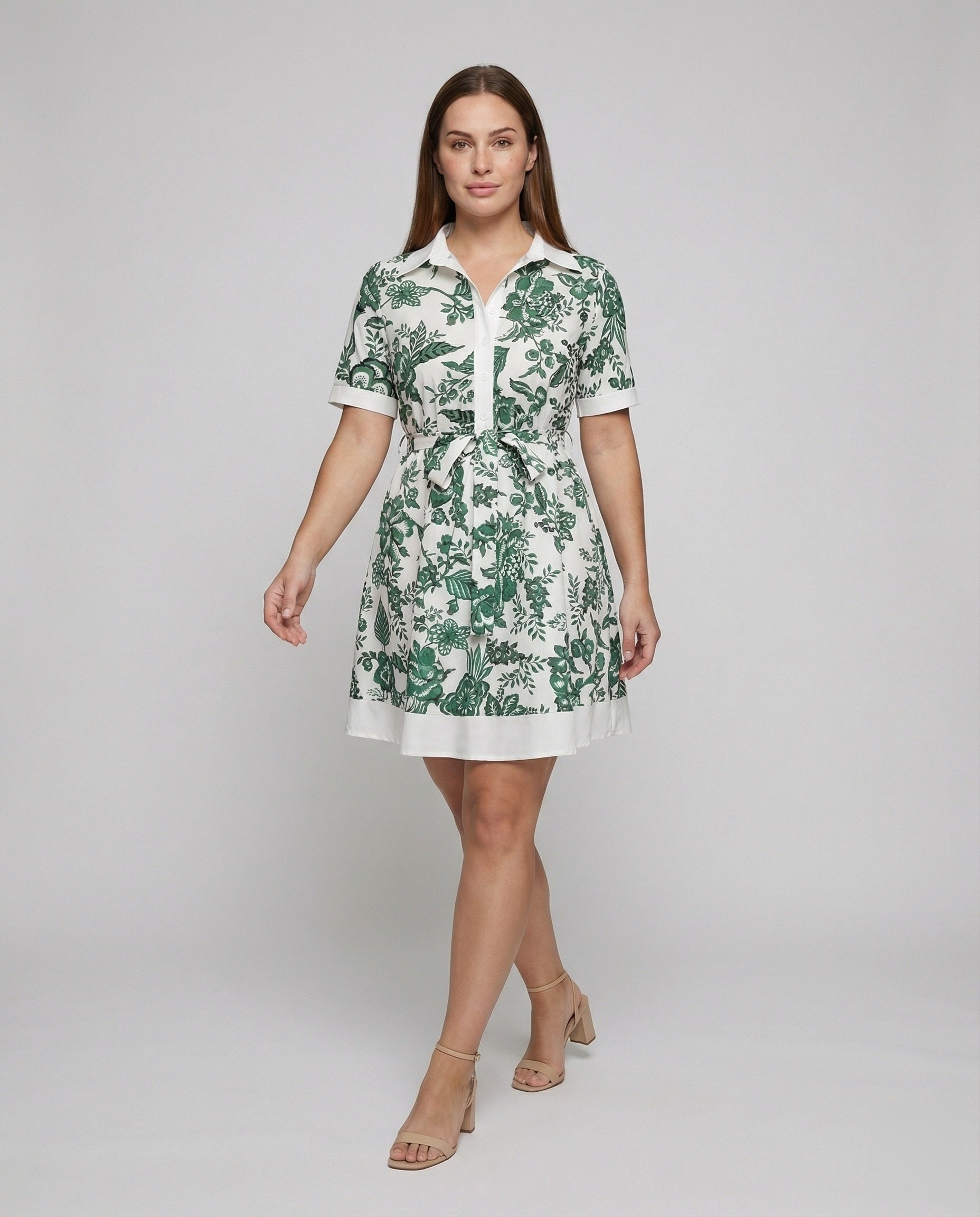 Product 15576236327242 - full_body_front