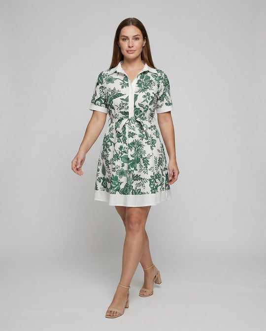 Product 15576236327242 - full_body_front