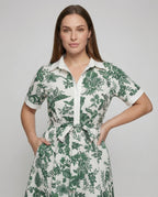 Product 15576236327242 - upper_body