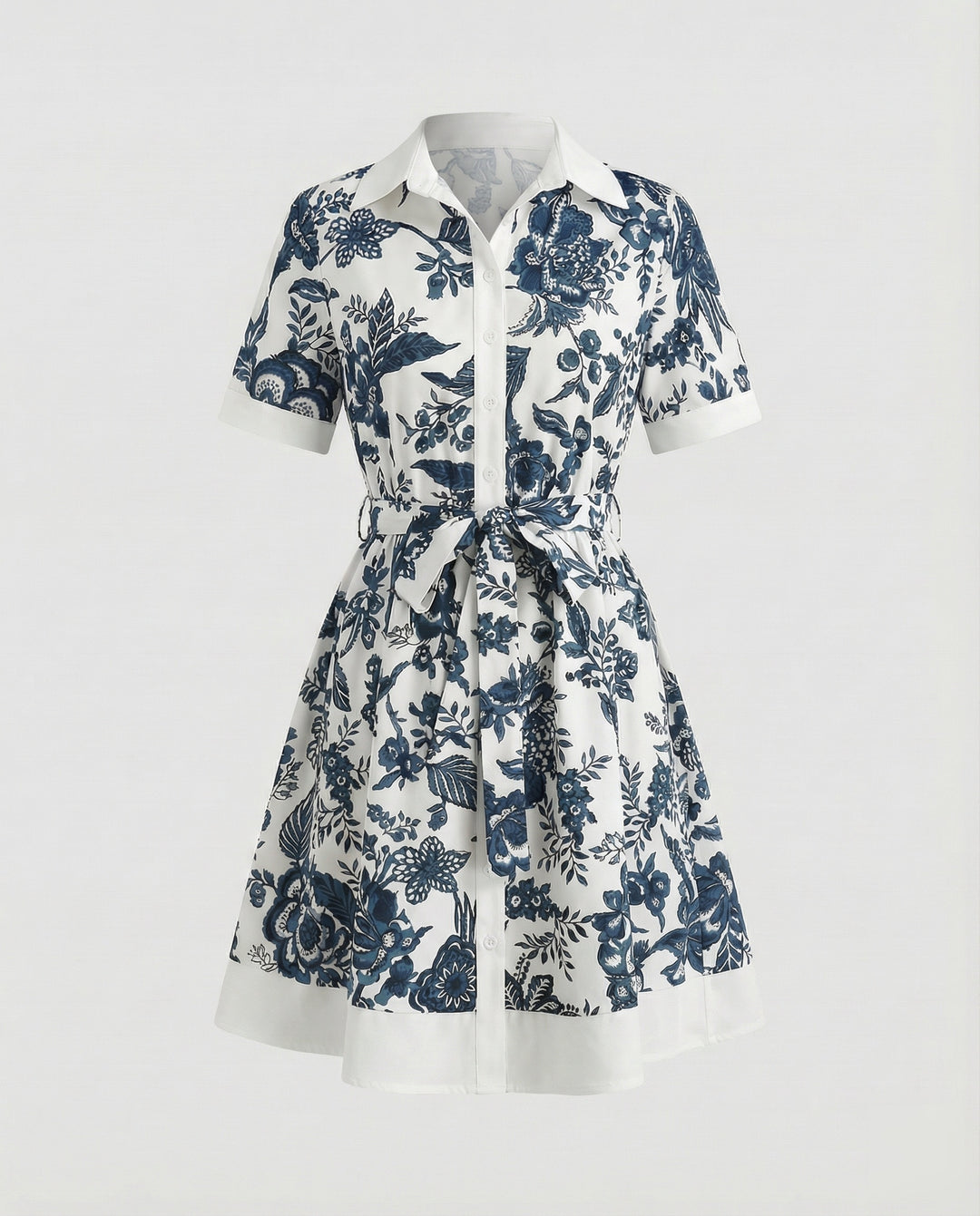 Product 15576236327242 - product_only