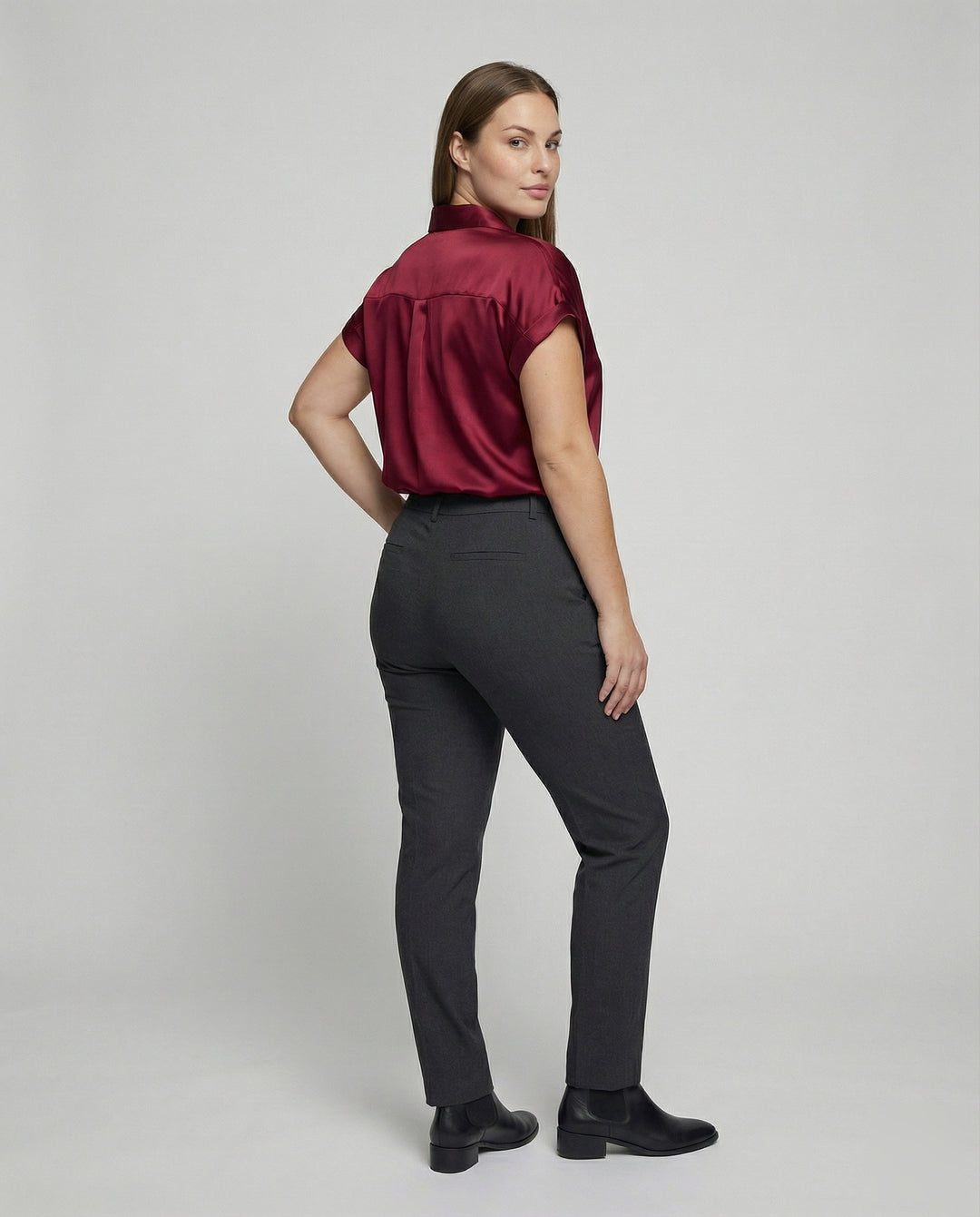 Product 15576236360010 - back_view