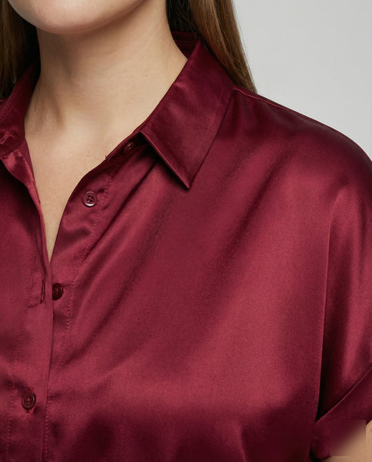 Product 15576236360010 - close_up_detail