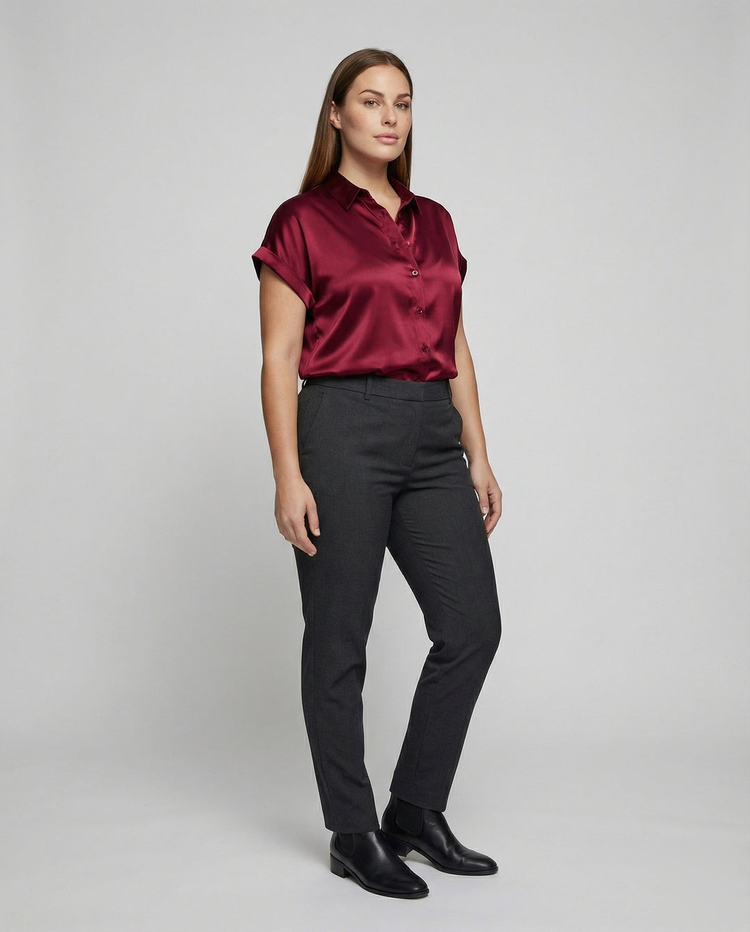 Product 15576236360010 - full_body_front
