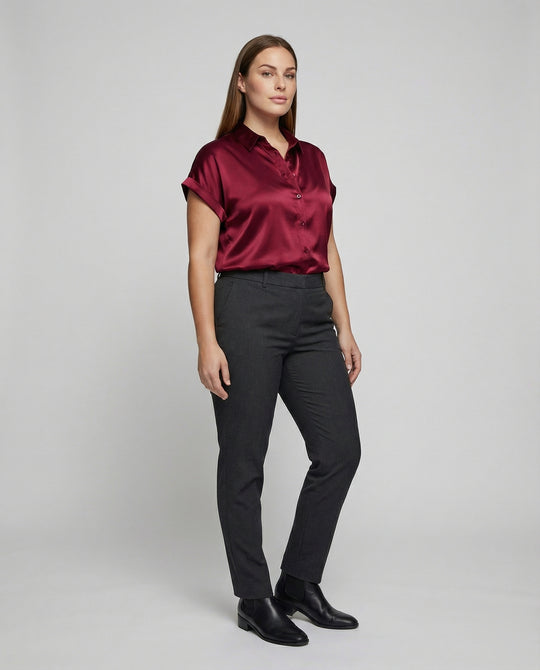 Product 15576236360010 - full_body_front