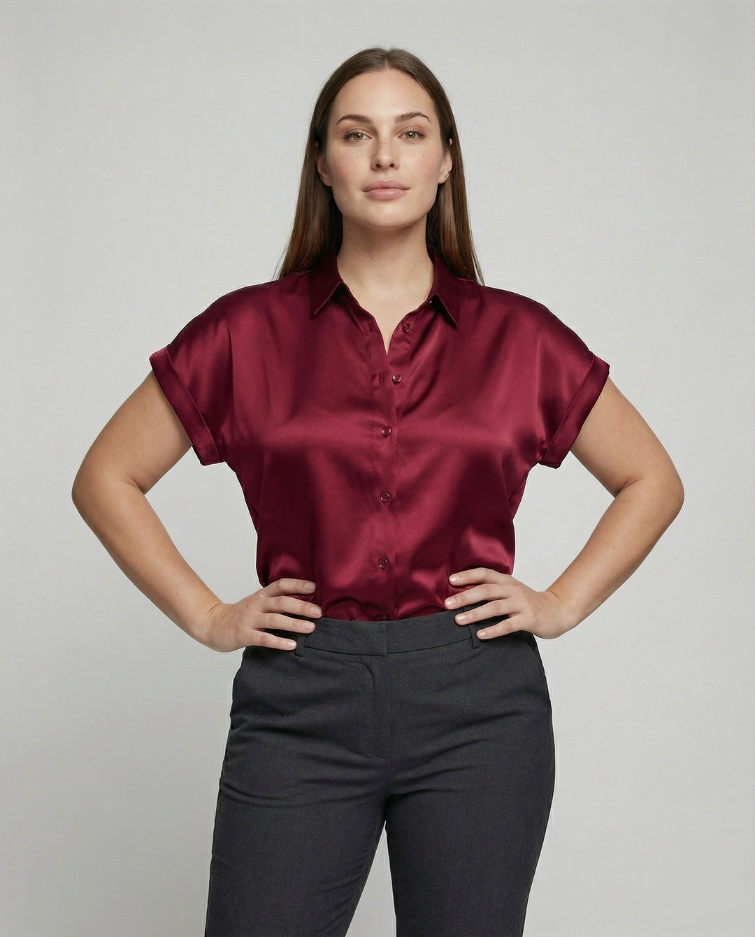 Product 15576236360010 - upper_body