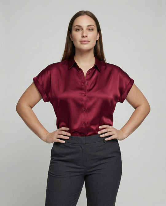 Product 15576236360010 - upper_body