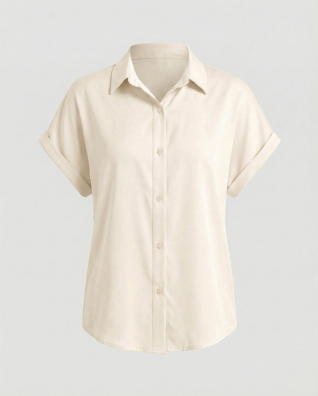 Product 15576236360010 - product_only