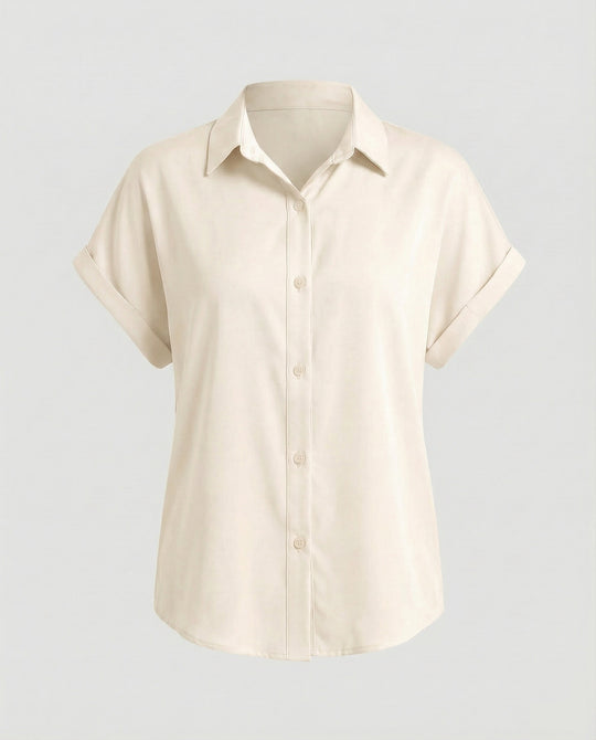 Product 15576236360010 - product_only