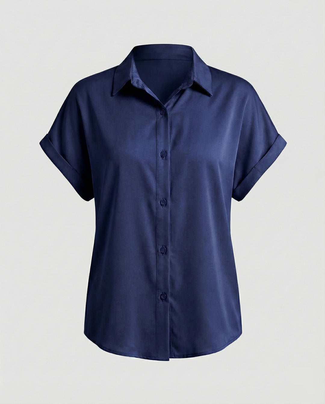 Product 15576236360010 - product_only