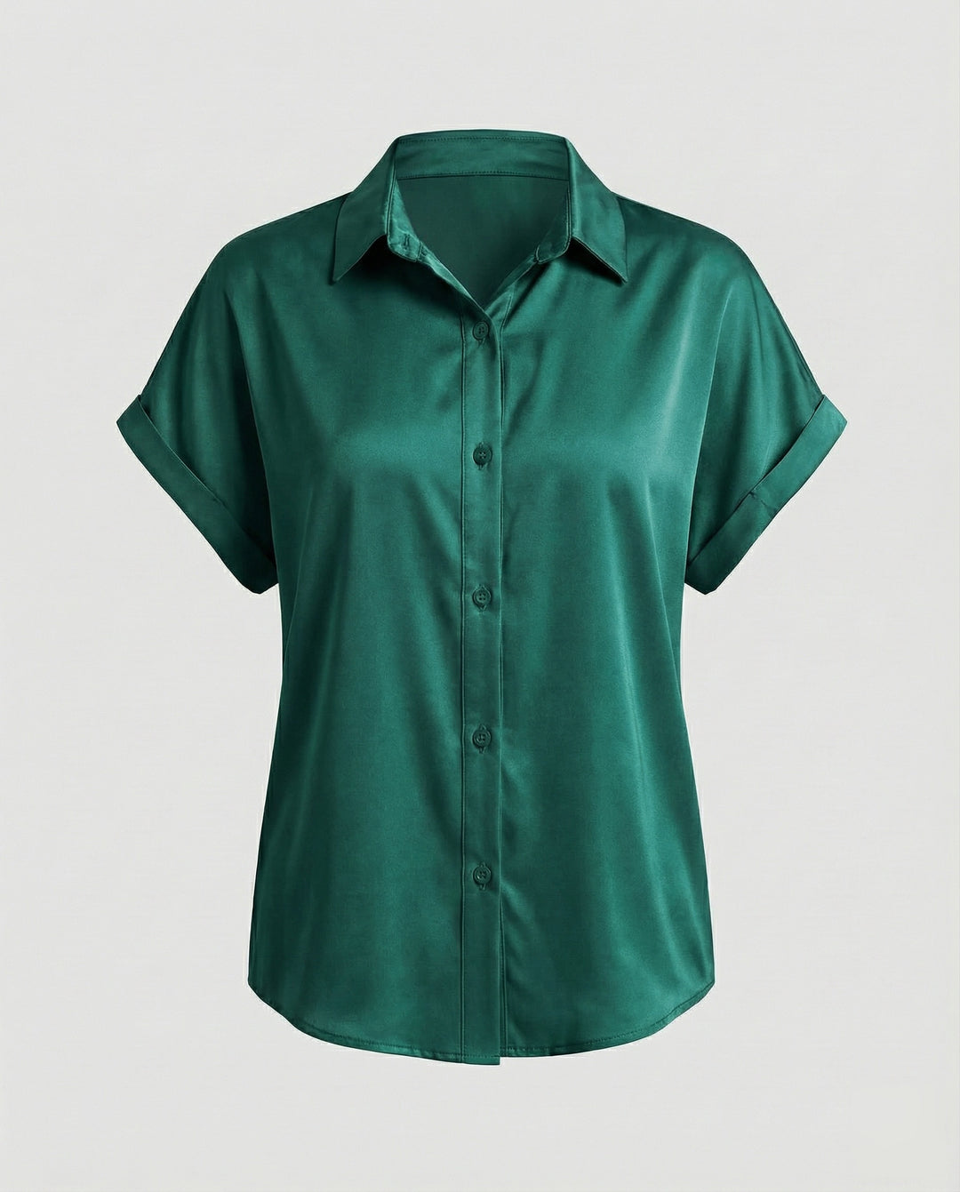Product 15576236360010 - product_only
