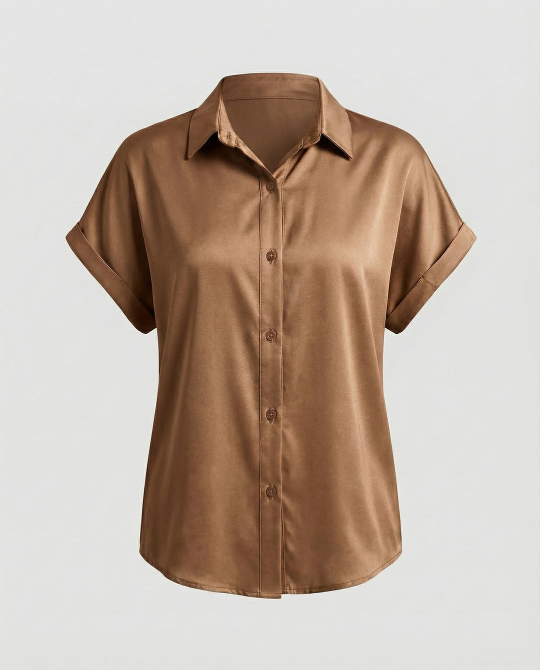 Product 15576236360010 - product_only