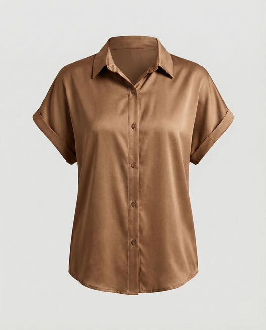Product 15576236360010 - product_only