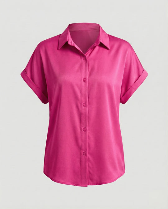Product 15576236360010 - product_only