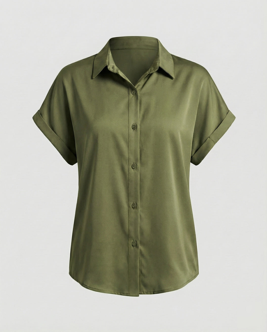 Product 15576236360010 - product_only
