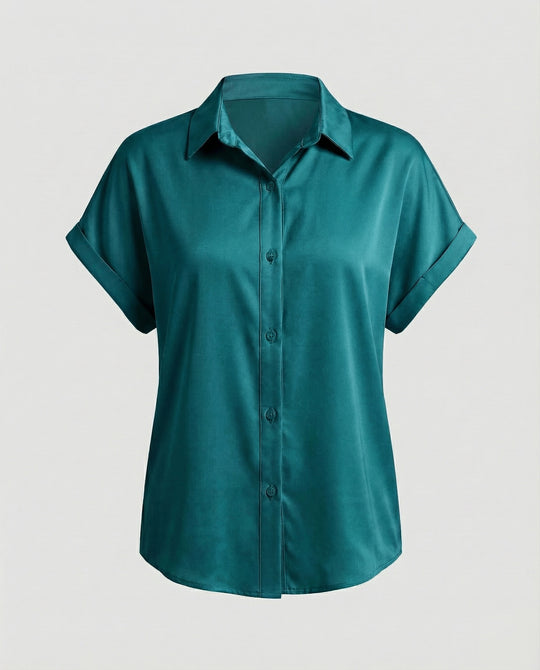 Product 15576236360010 - product_only