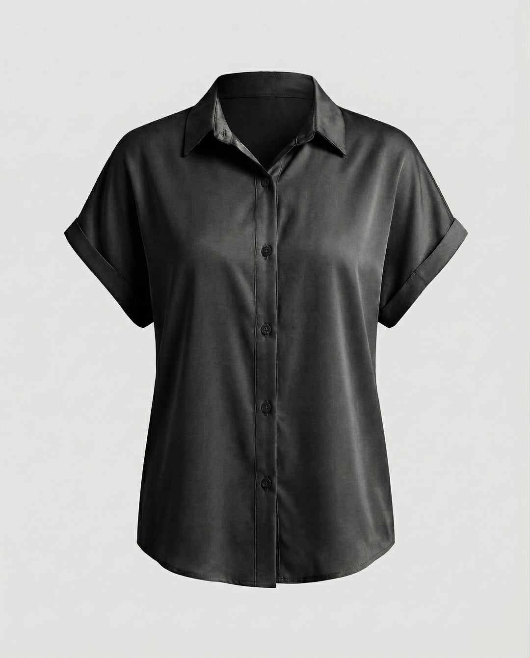 Product 15576236360010 - product_only
