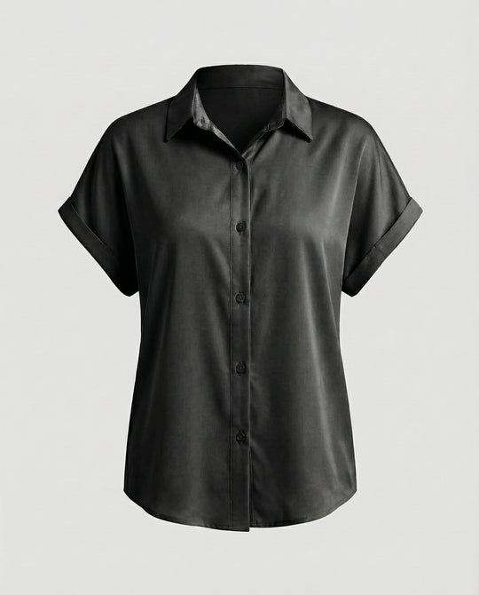 Product 15576236360010 - product_only